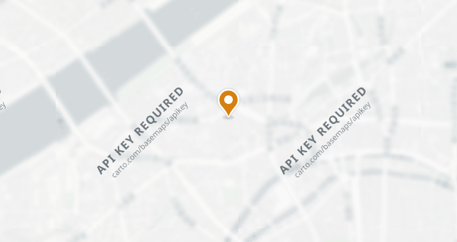 Map showing Oudon Yomogi