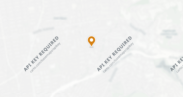 Map showing Wood Tavern