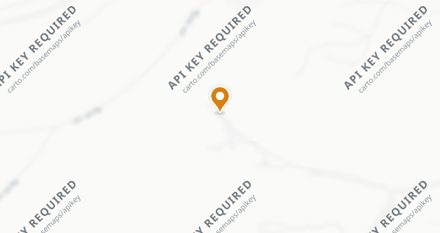 Map showing Tama - Our Habitas AlUla