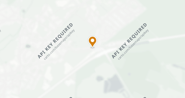 Map showing Mardaga