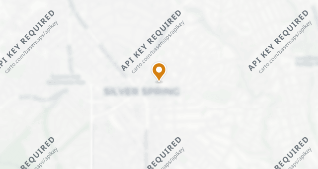 Map showing Locavino