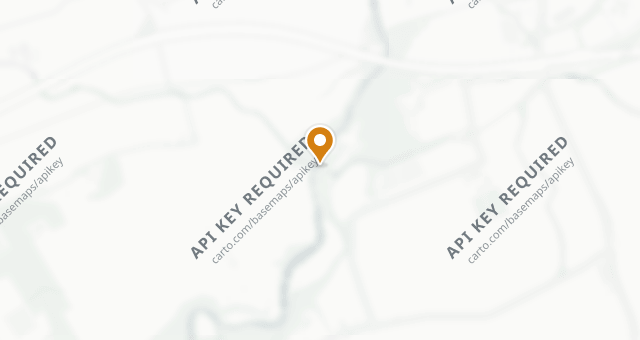 Map showing Amar