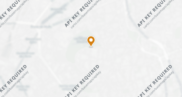 Map showing Biga
