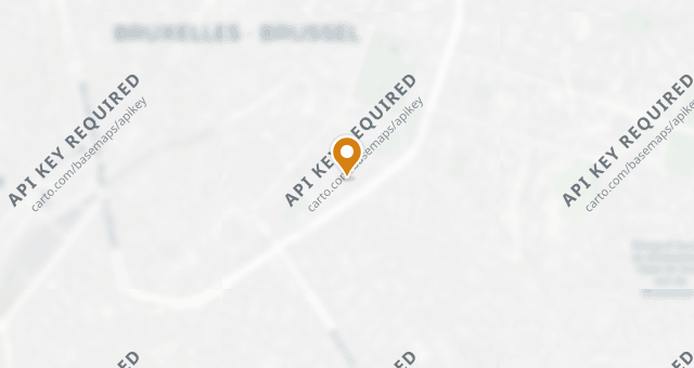 Map showing Eight