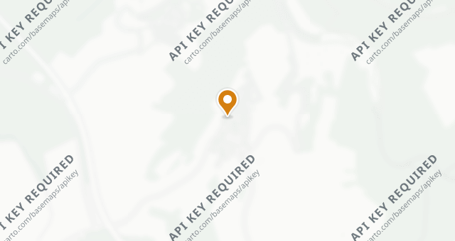 Map showing Zur Malerklause