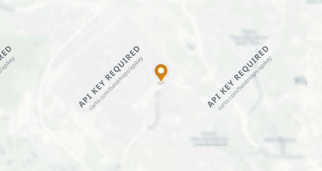 Map showing Seed