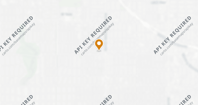 Map showing Antico Nuovo