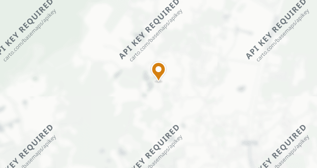 Map showing Jampa