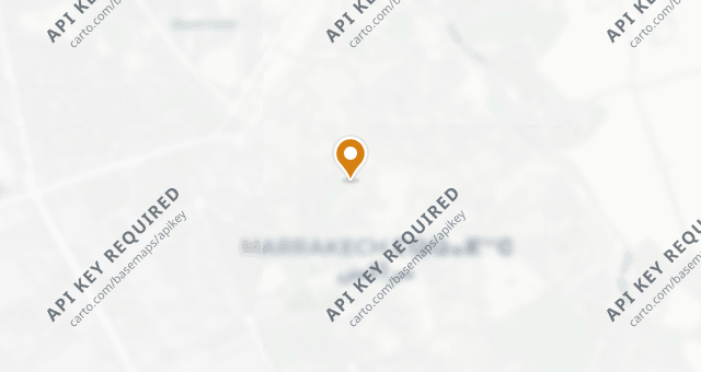 Map showing Asayss