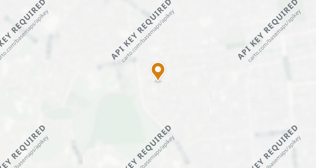 Map showing Sushisai Wakichi