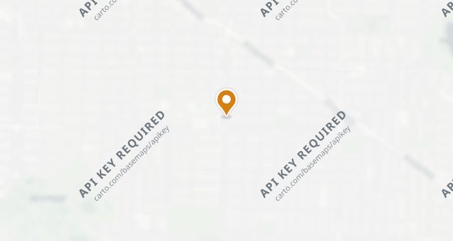 Map showing Nammos Estiatorio
