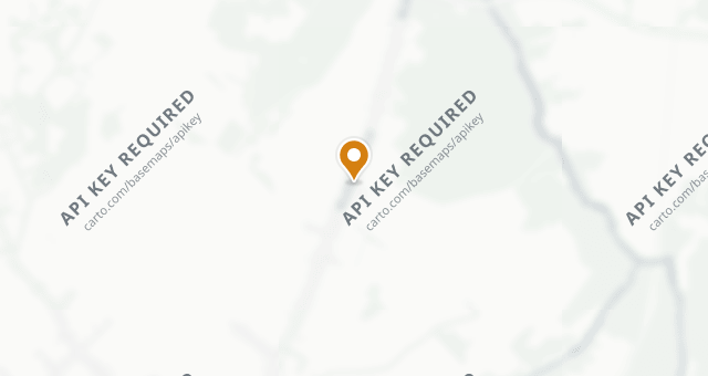 Map showing Maki