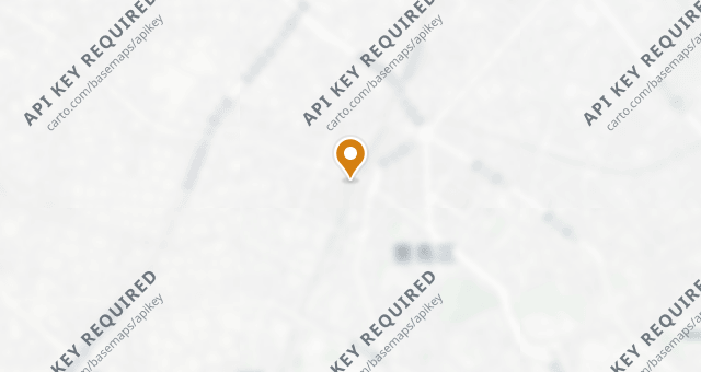 Map showing #8