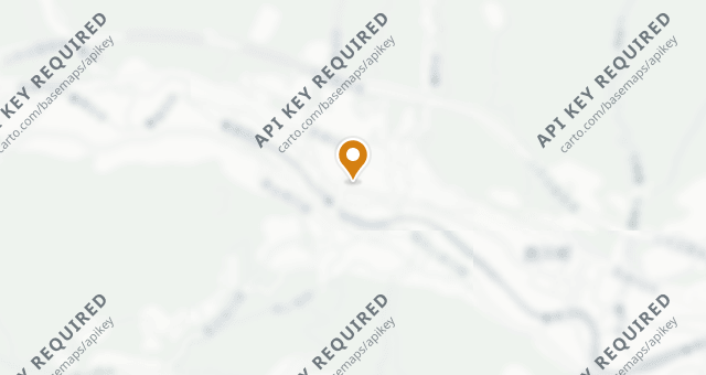 Map showing Dewaya