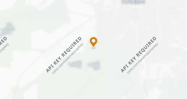 Map showing Panorama
