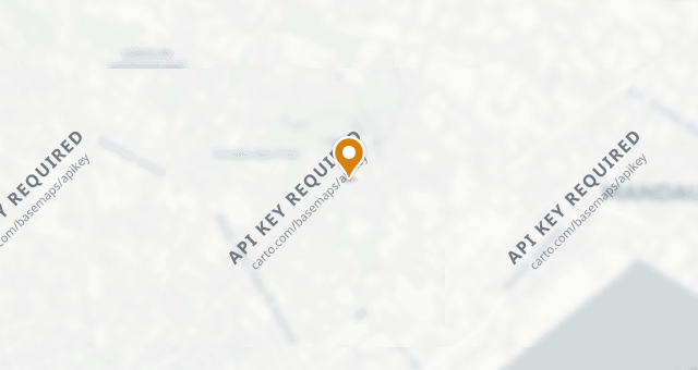 Map showing Socarrat