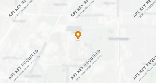 Map showing Edge Steakhouse