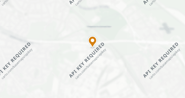Map showing Markant