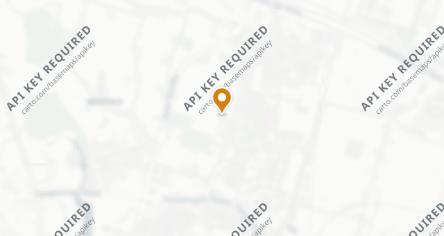 Map showing Inkiostro