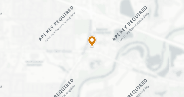 Map showing Seasons 52