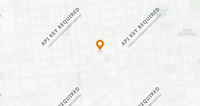 Map showing Àgorá Wine & Deli
