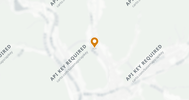 Map showing RAVI