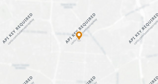 Map showing Surtopía
