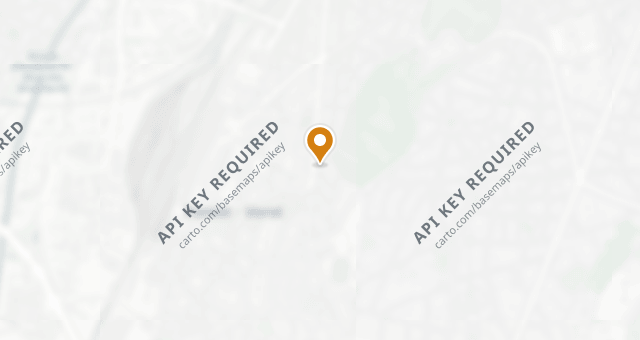 Map showing Familia