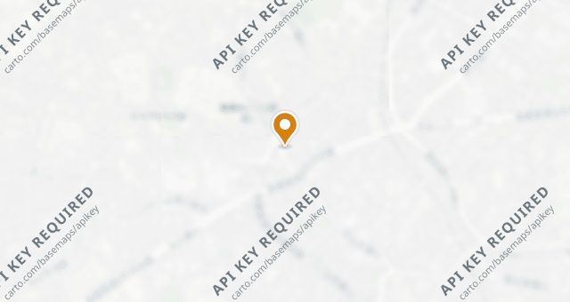 Map showing ess.