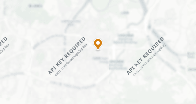 Map showing So Kee
