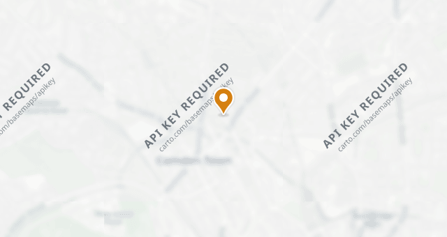 Map showing Lemongrass