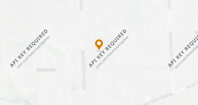 Map showing Morton's, The Steakhouse