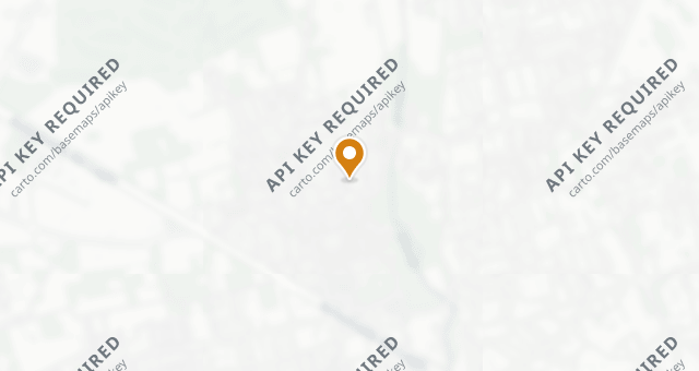 Map showing Ma.Ri.Na.