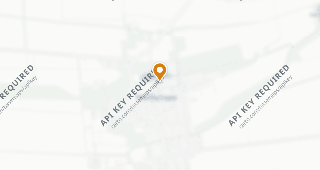 Map showing Everlasting Happiness