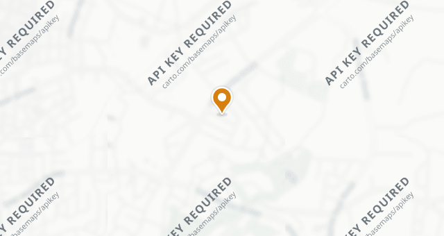 Map showing Meadowood