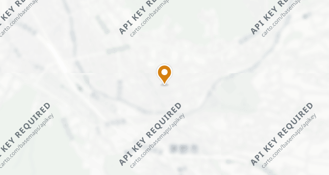Map showing Mumyo