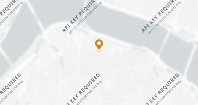 Map showing Mandujip