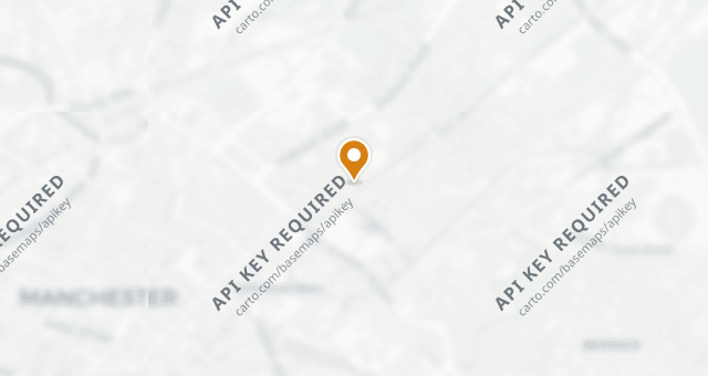 Map showing Companio