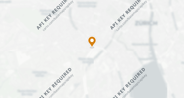 Map showing 3 Fische
