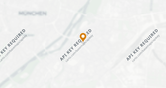 Map showing Mona