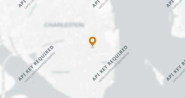 Map showing Fig