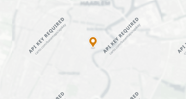 Map showing Bruis