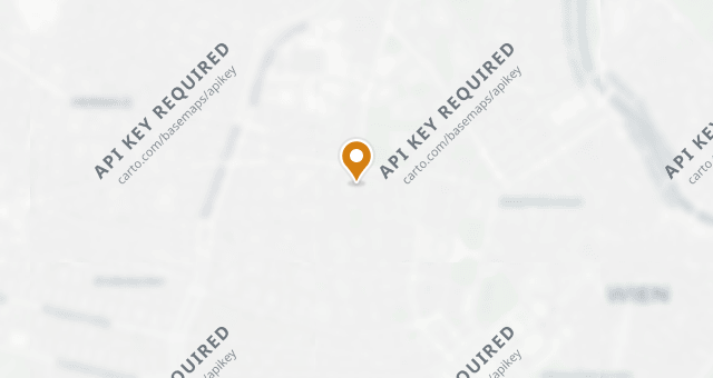 Map showing Bolena