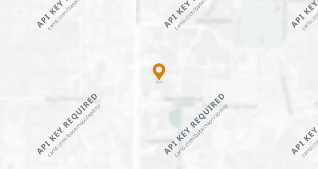 Map showing RPM Italian
