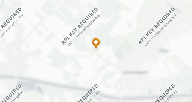 Map showing Compagnique