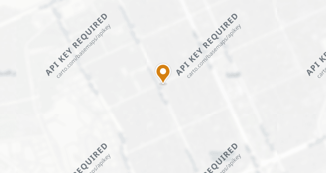Map showing Najd Village
