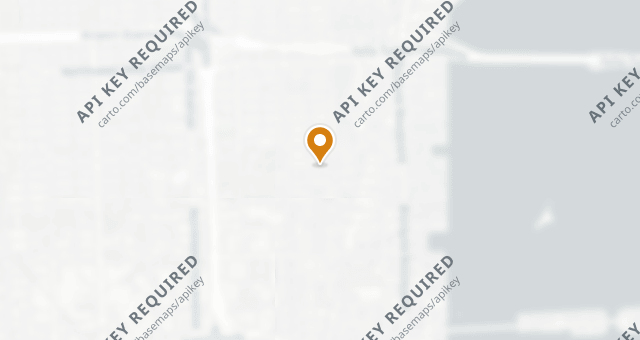Map showing Ossobuco