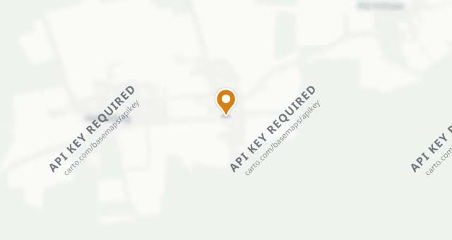 Map showing Landgasthof Altwirt