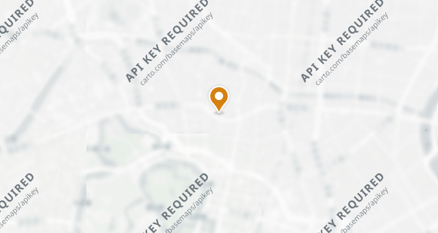 Map showing SANTOSHAM