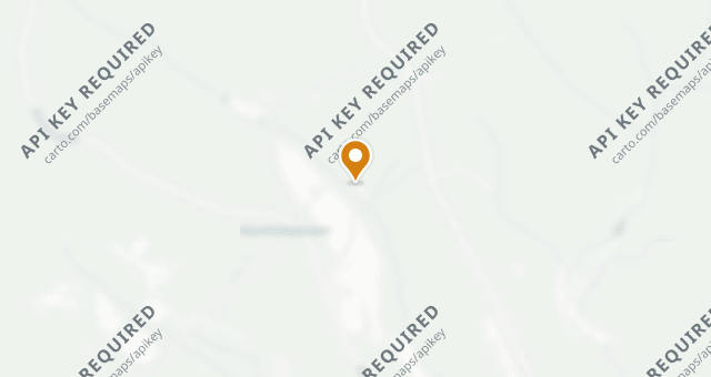 Map showing Villa im Tal
